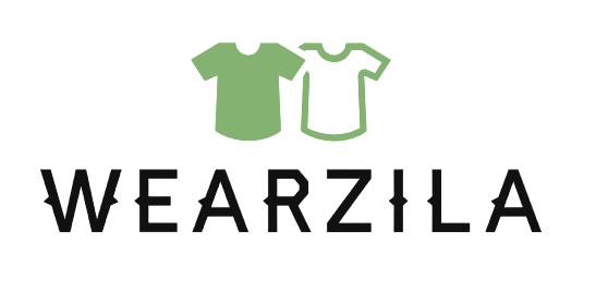wearzila.com